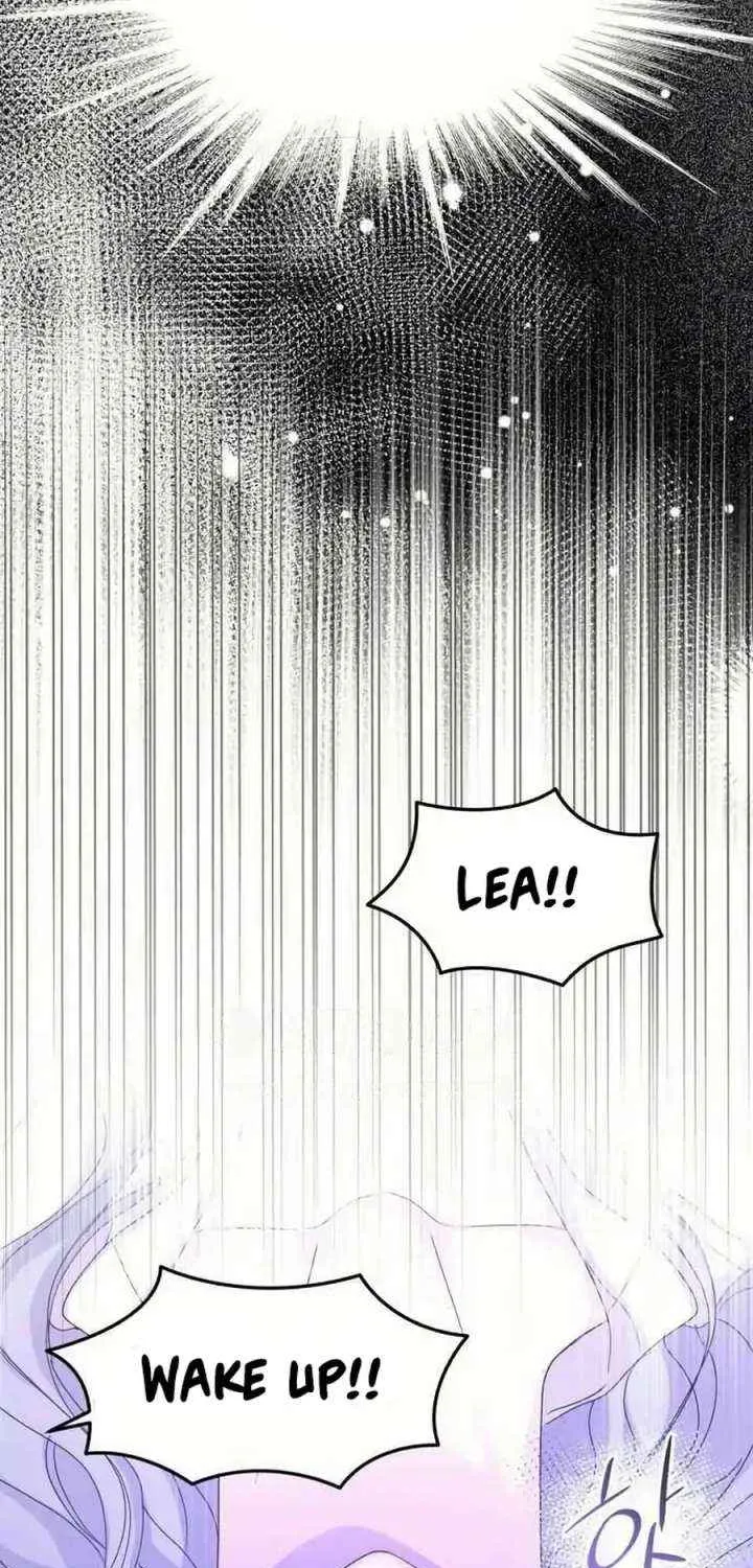 Read Which Wizard Will Kill Me chapter 46 image 59 on Lezhin