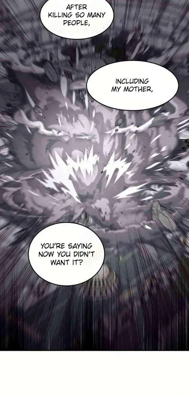 Read Which Wizard Will Kill Me chapter 46 image 6 on Lezhin