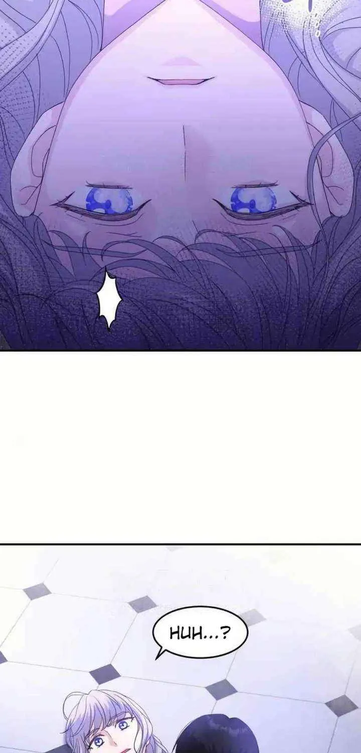 Read Which Wizard Will Kill Me chapter 46 image 60 on Lezhin