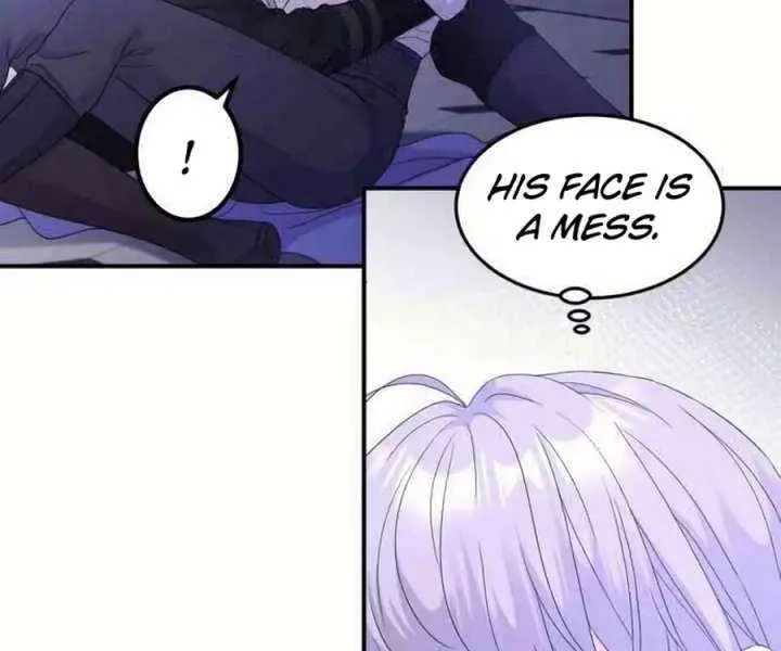 Read Which Wizard Will Kill Me chapter 46 image 63 on Lezhin