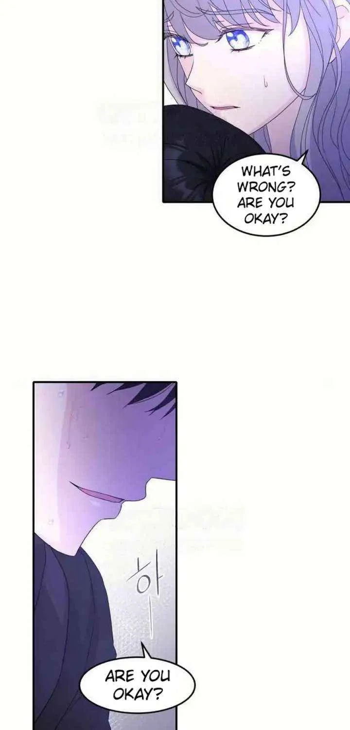 Read Which Wizard Will Kill Me chapter 46 image 64 on Lezhin