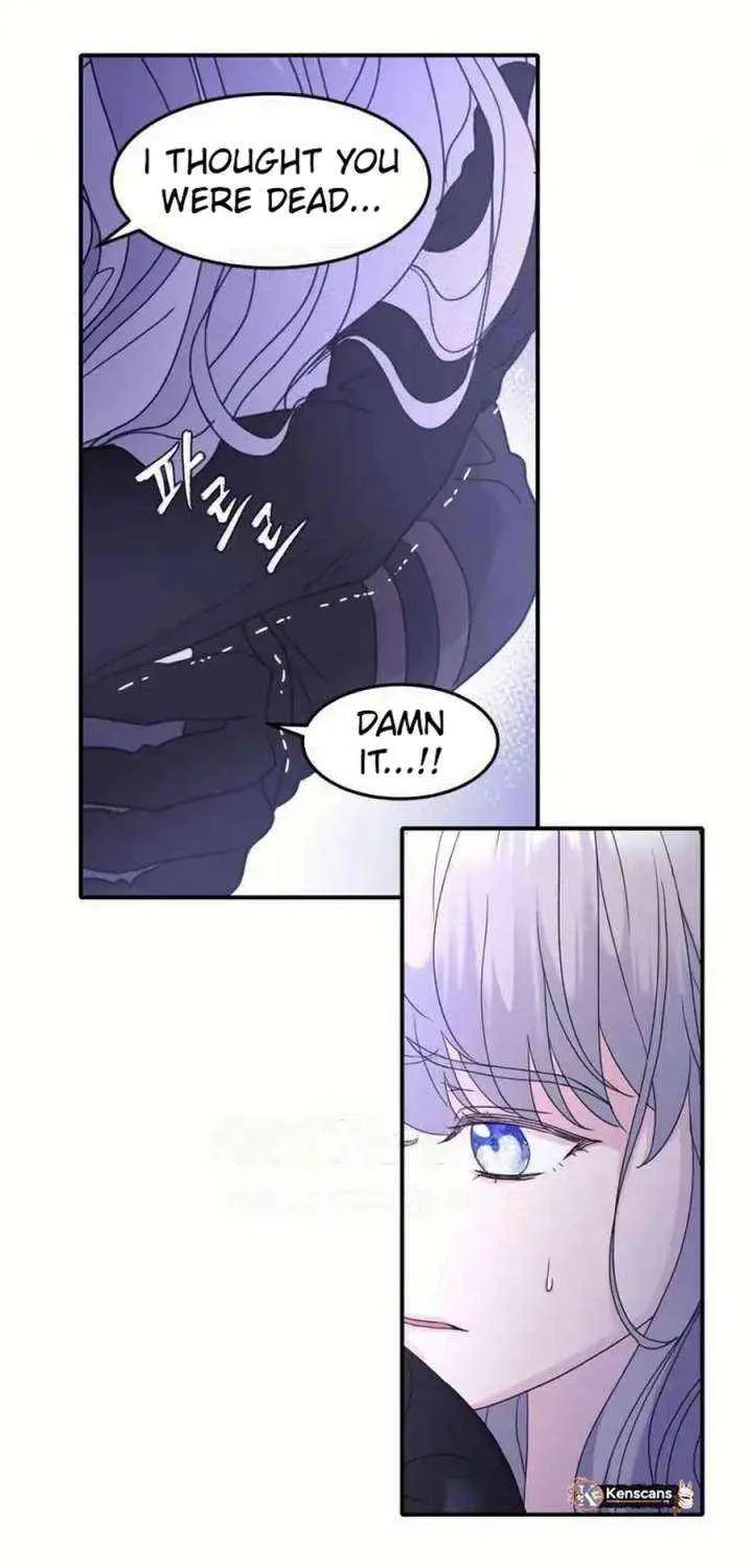 Read Which Wizard Will Kill Me chapter 46 image 66 on Lezhin