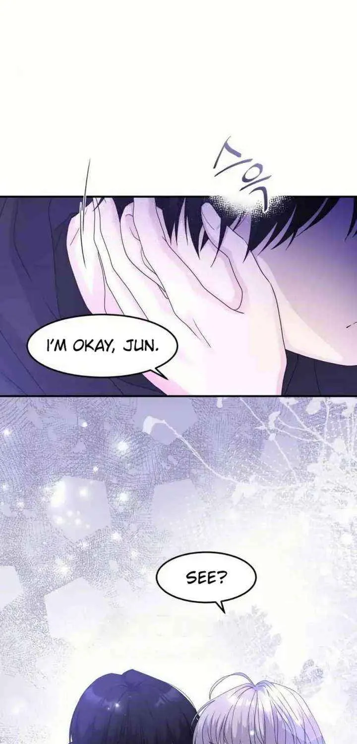 Read Which Wizard Will Kill Me chapter 46 image 67 on Lezhin
