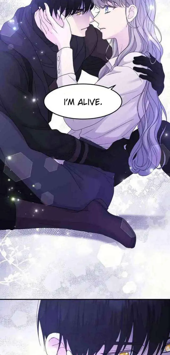 Read Which Wizard Will Kill Me chapter 46 image 68 on Lezhin