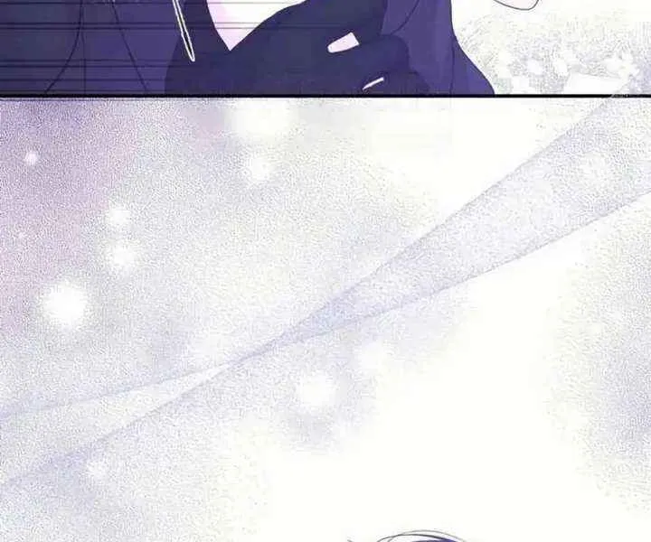Read Which Wizard Will Kill Me chapter 46 image 70 on Lezhin