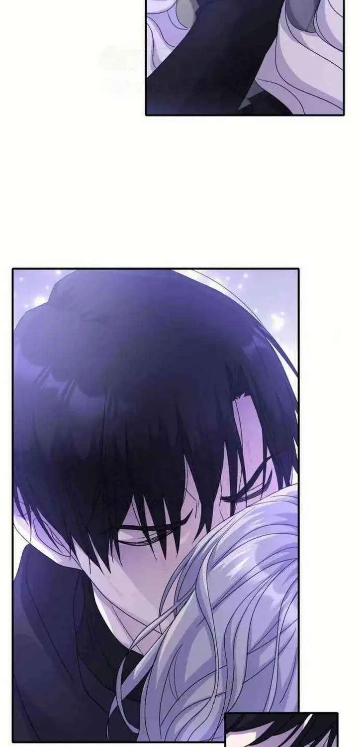 Read Which Wizard Will Kill Me chapter 46 image 73 on Lezhin