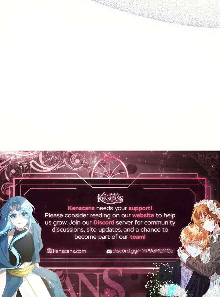 Read Which Wizard Will Kill Me chapter 46 image 76 on Lezhin