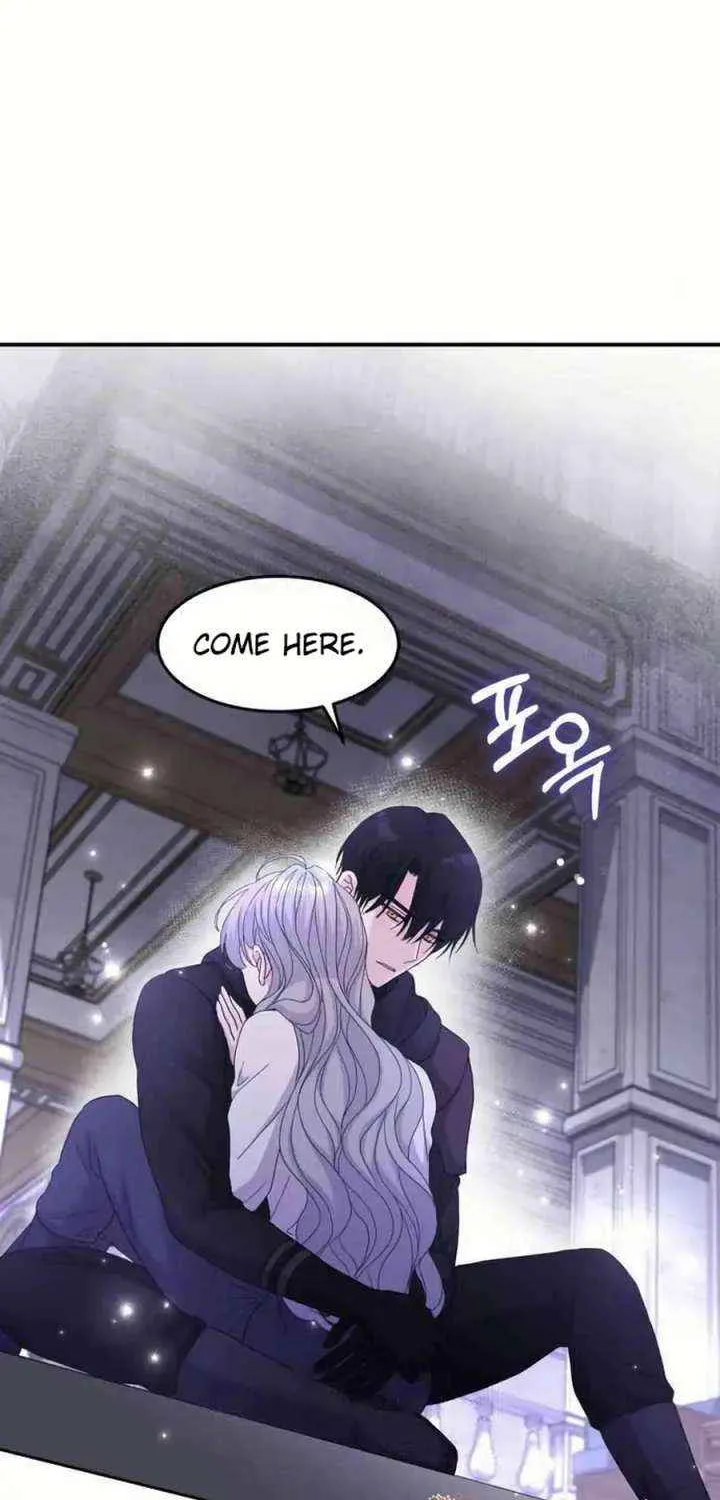 Read Which Wizard Will Kill Me chapter 47 image 10 on Lezhin