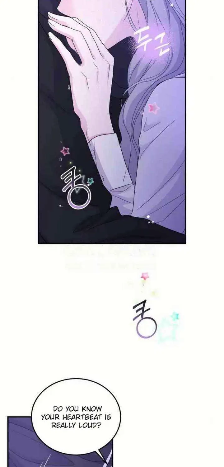Read Which Wizard Will Kill Me chapter 47 image 12 on Lezhin