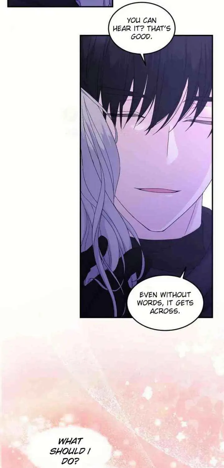 Read Which Wizard Will Kill Me chapter 47 image 14 on Lezhin