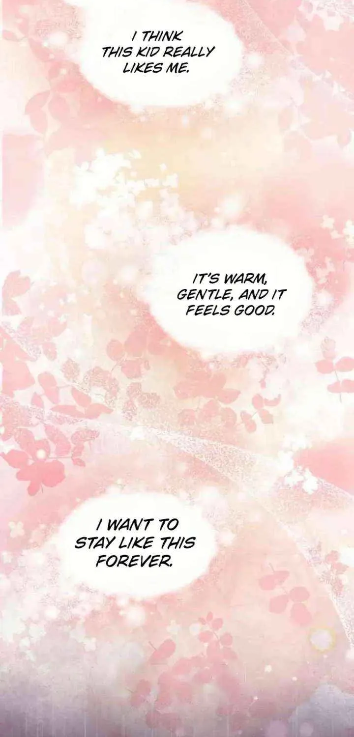Read Which Wizard Will Kill Me chapter 47 image 15 on Lezhin