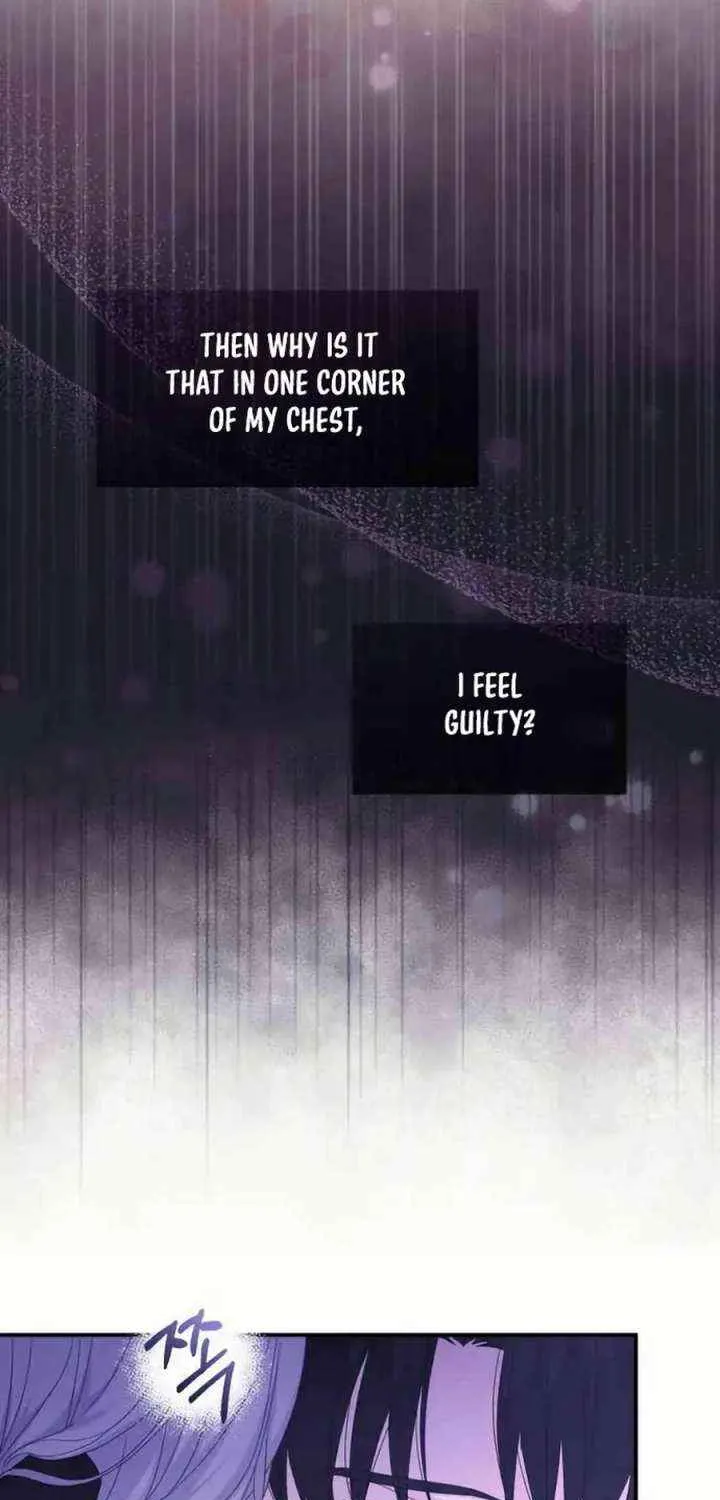 Read Which Wizard Will Kill Me chapter 47 image 16 on Lezhin