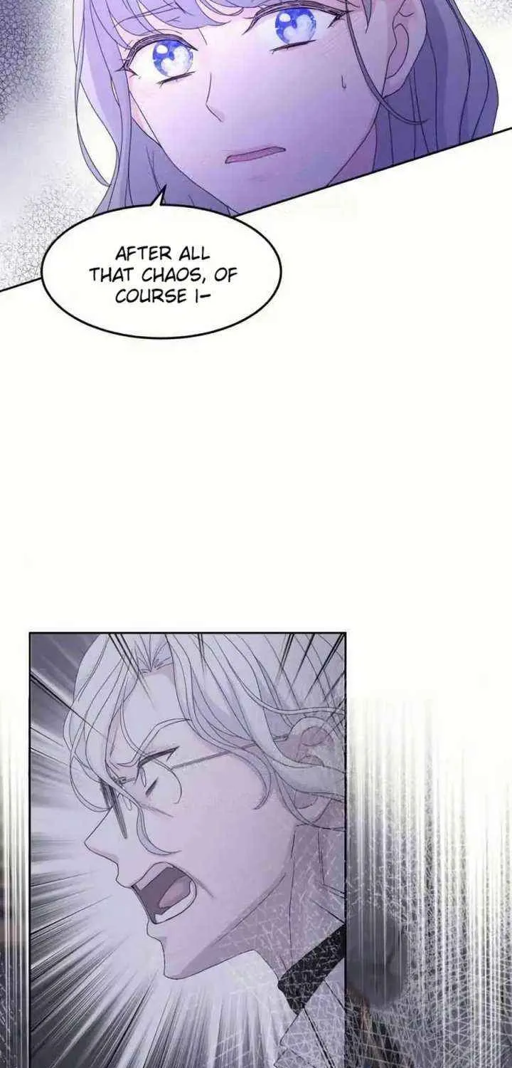 Read Which Wizard Will Kill Me chapter 47 image 23 on Lezhin