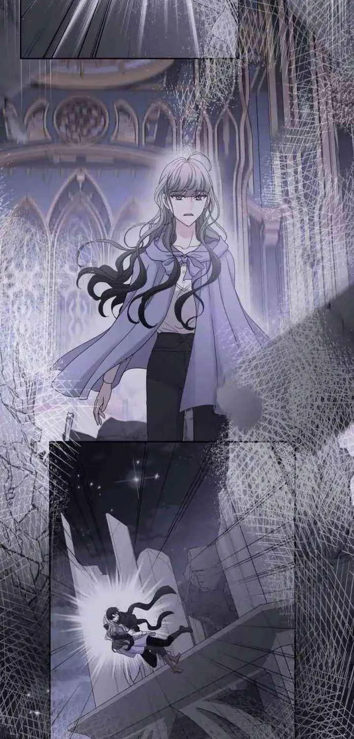 Read Which Wizard Will Kill Me chapter 47 image 24 on Lezhin