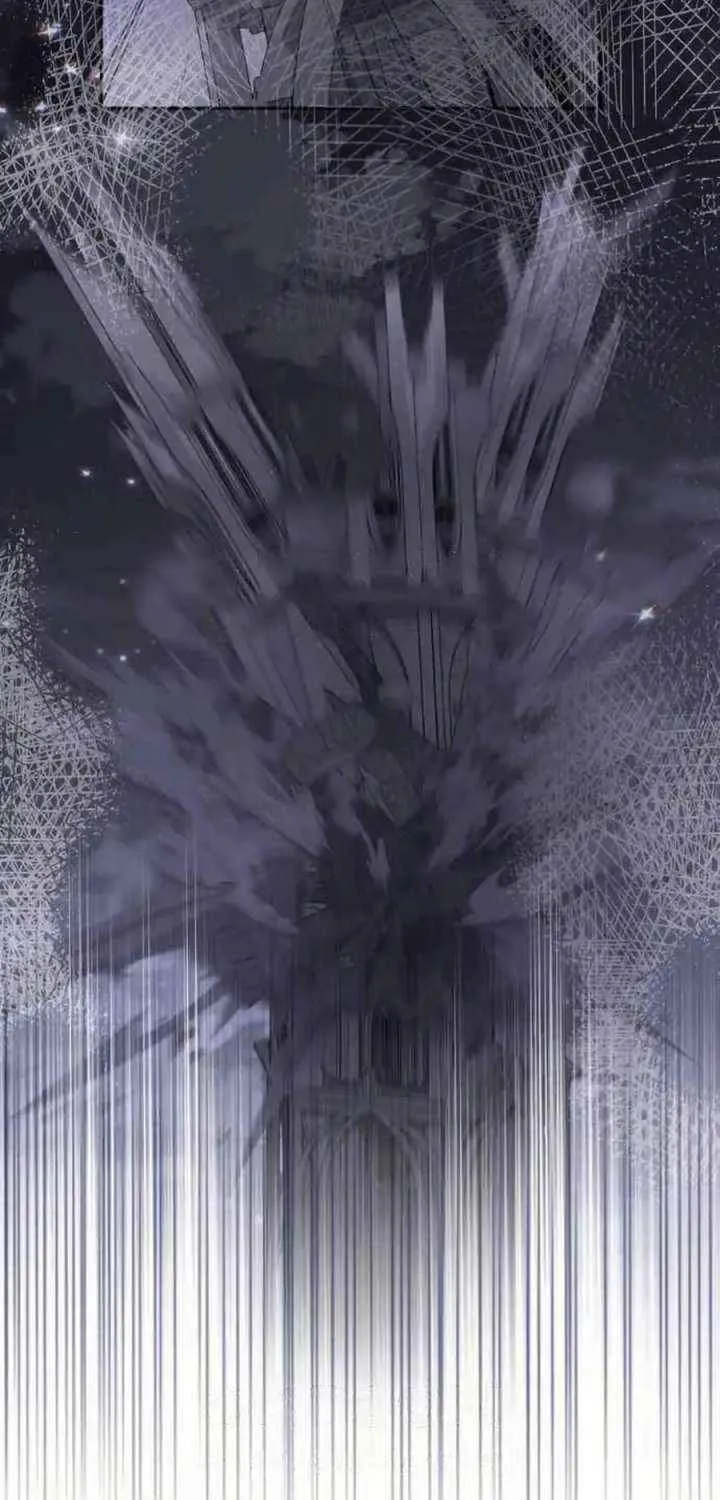 Read Which Wizard Will Kill Me chapter 47 image 25 on Lezhin