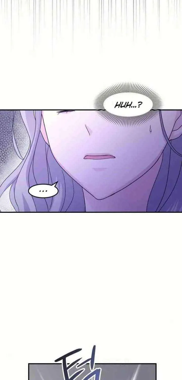 Read Which Wizard Will Kill Me chapter 47 image 26 on Lezhin