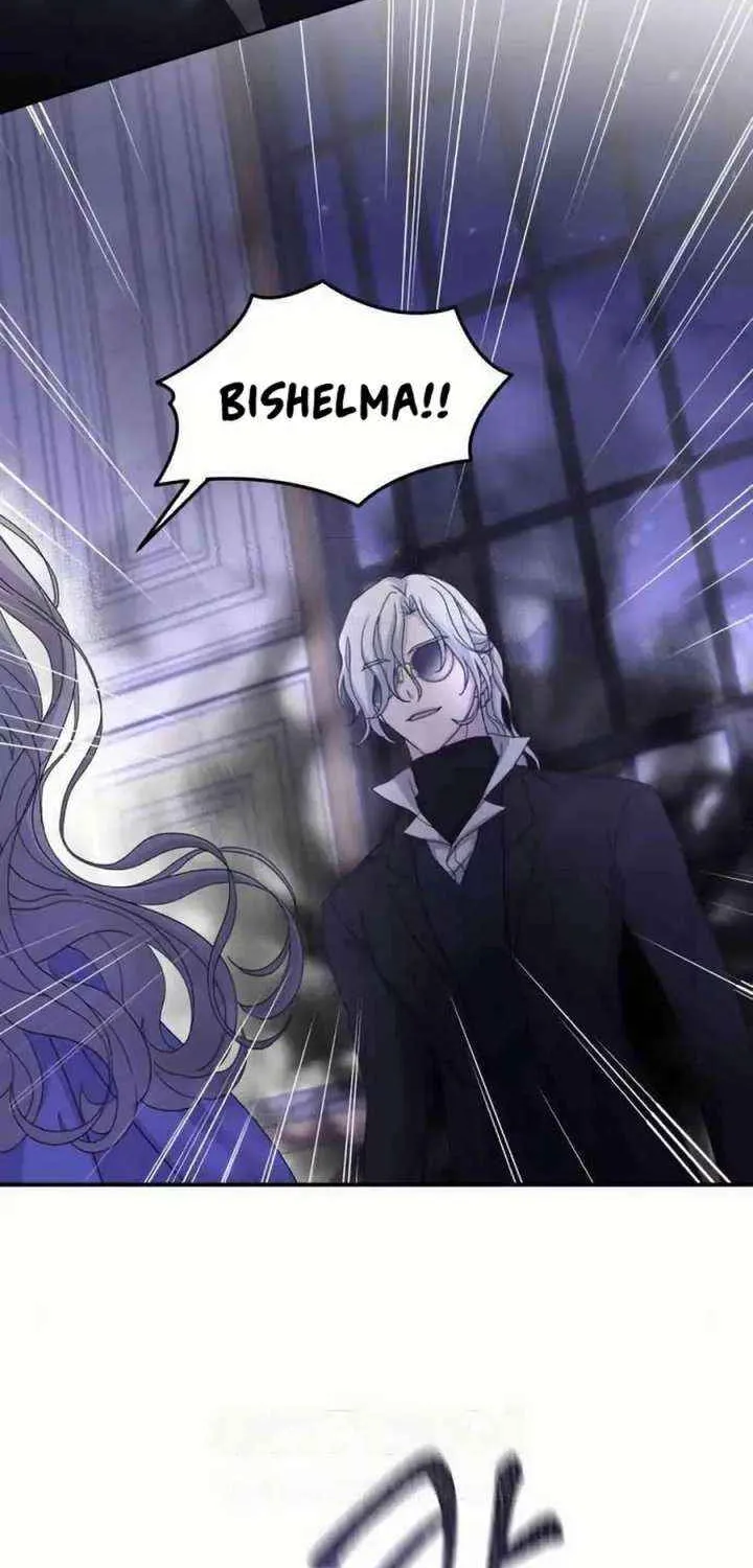Read Which Wizard Will Kill Me chapter 47 image 31 on Lezhin
