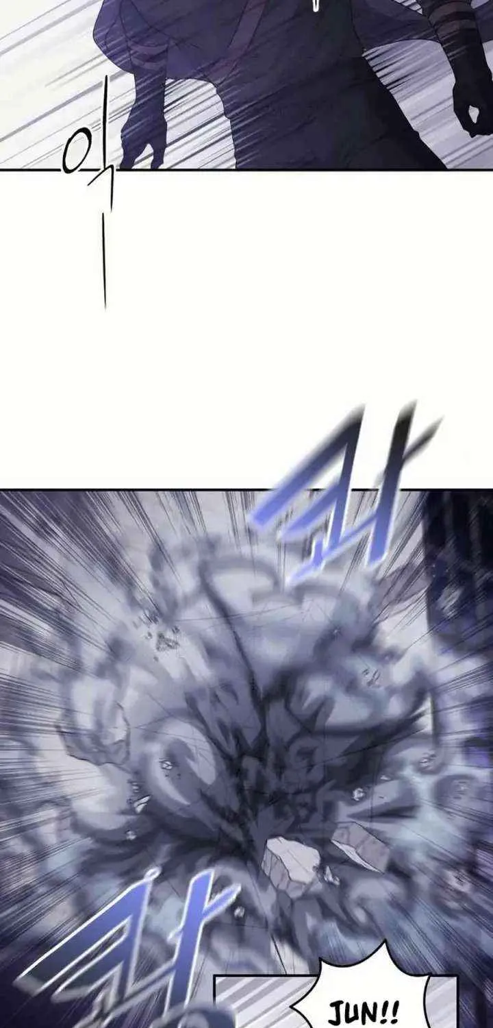 Read Which Wizard Will Kill Me chapter 47 image 35 on Lezhin