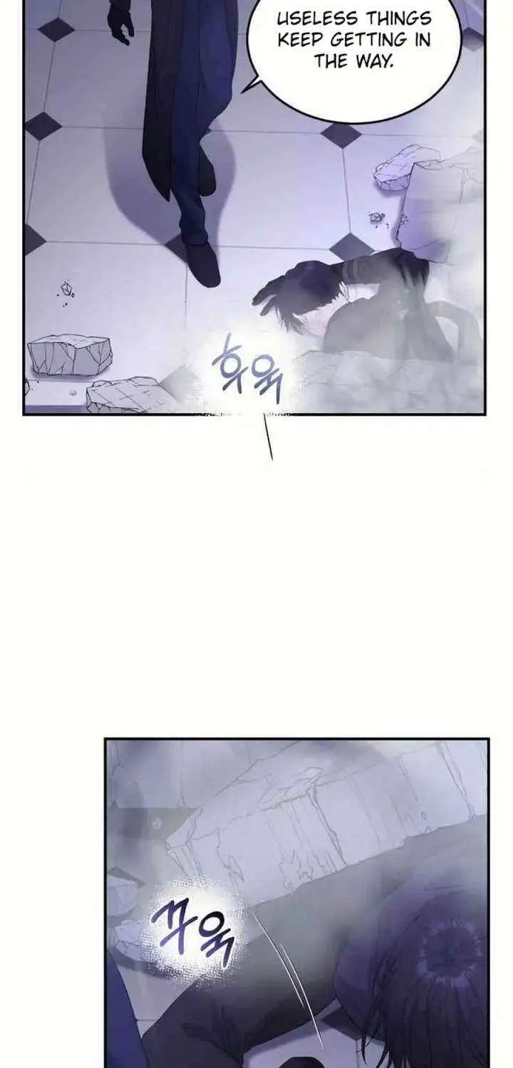 Read Which Wizard Will Kill Me chapter 47 image 37 on Lezhin