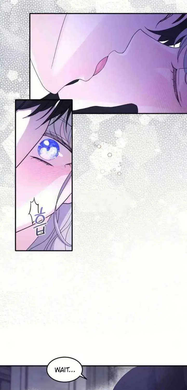 Read Which Wizard Will Kill Me chapter 47 image 4 on Lezhin