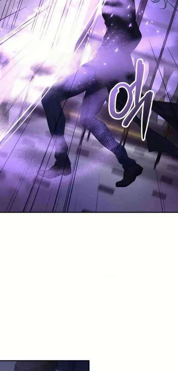 Read Which Wizard Will Kill Me chapter 47 image 42 on Lezhin