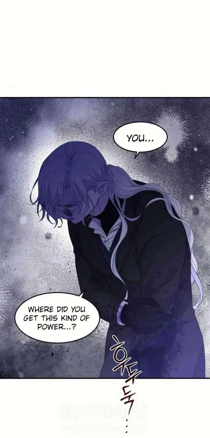 Read Which Wizard Will Kill Me chapter 47 image 44 on Lezhin