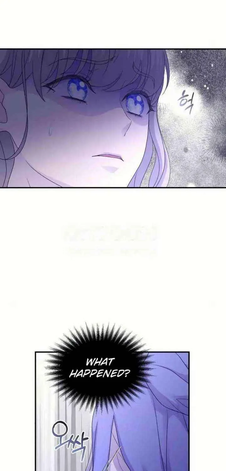 Read Which Wizard Will Kill Me chapter 47 image 45 on Lezhin