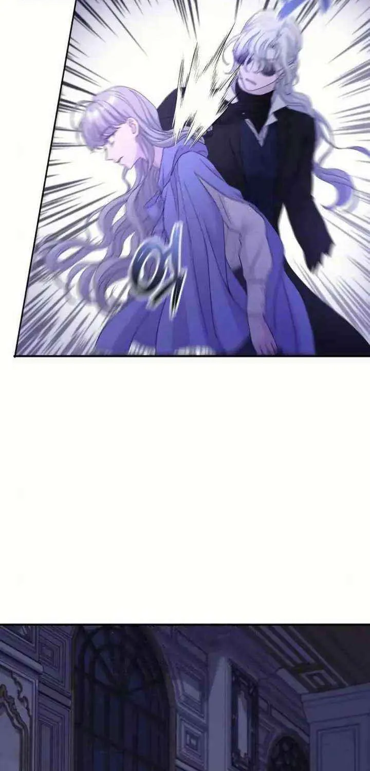 Read Which Wizard Will Kill Me chapter 47 image 47 on Lezhin