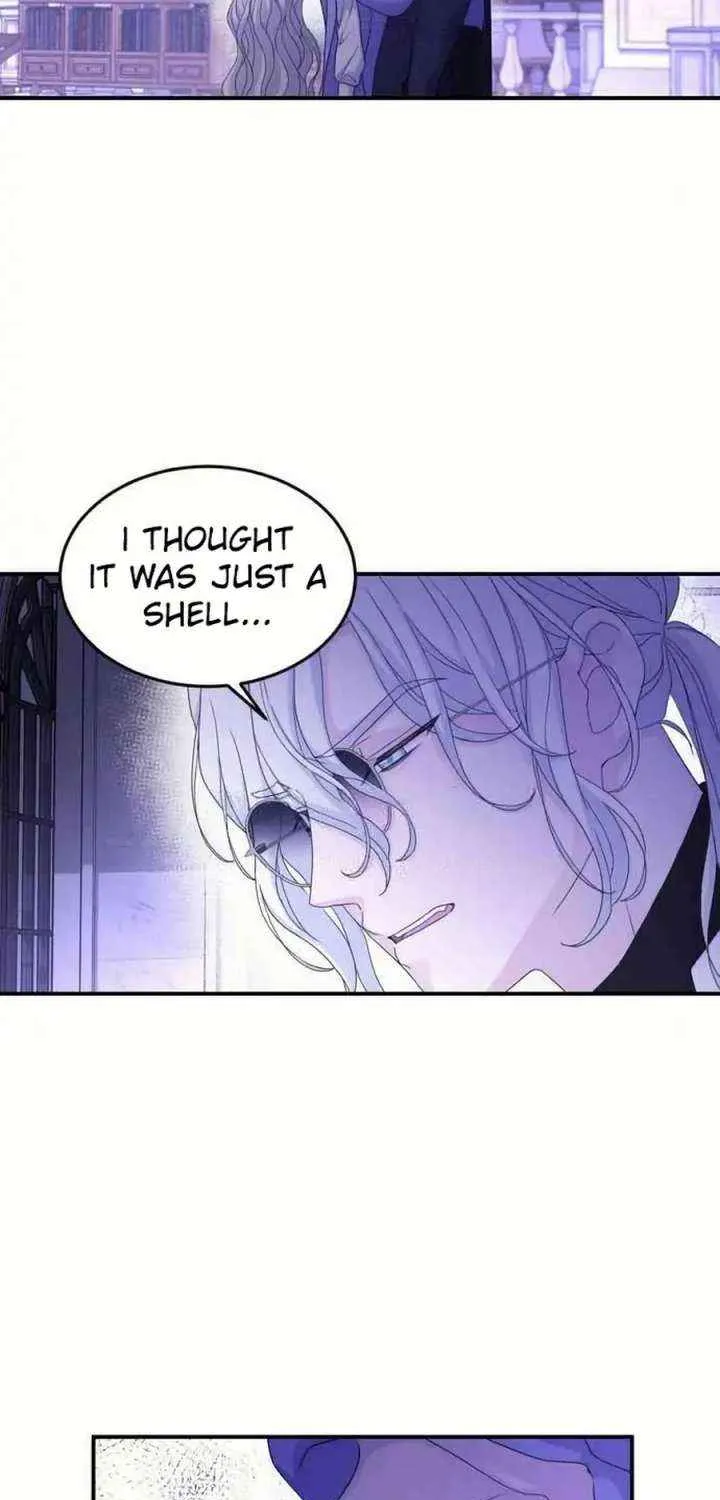 Read Which Wizard Will Kill Me chapter 47 image 49 on Lezhin