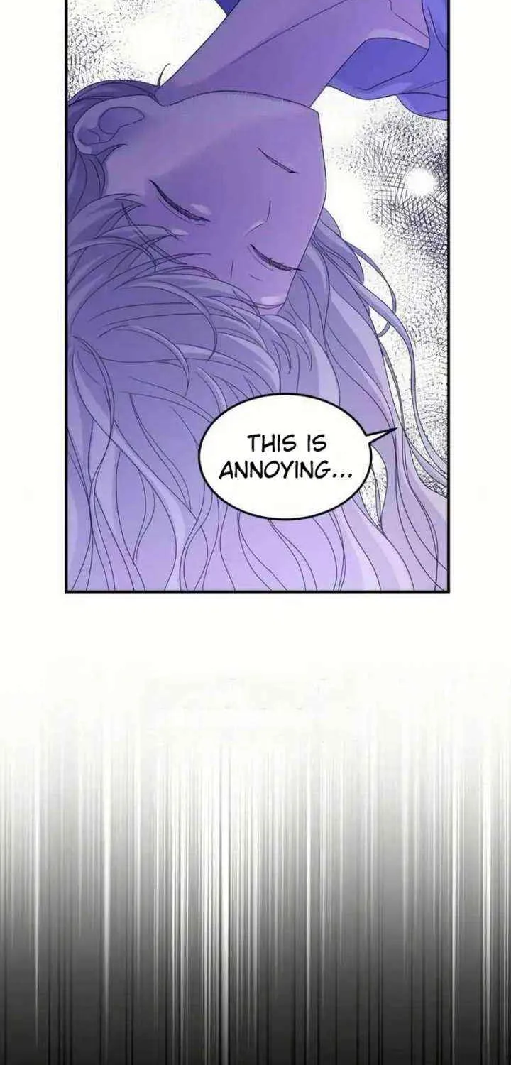 Read Which Wizard Will Kill Me chapter 47 image 50 on Lezhin