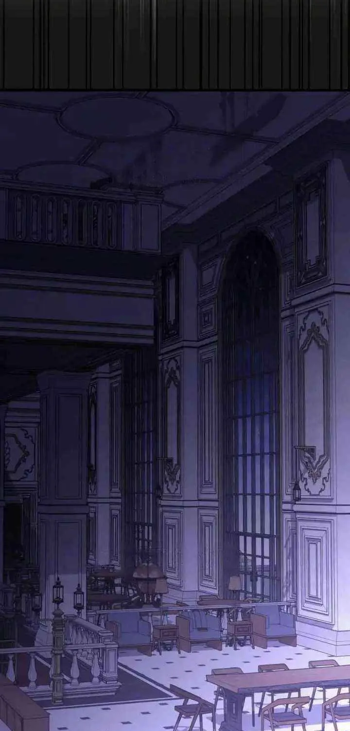 Read Which Wizard Will Kill Me chapter 47 image 51 on Lezhin
