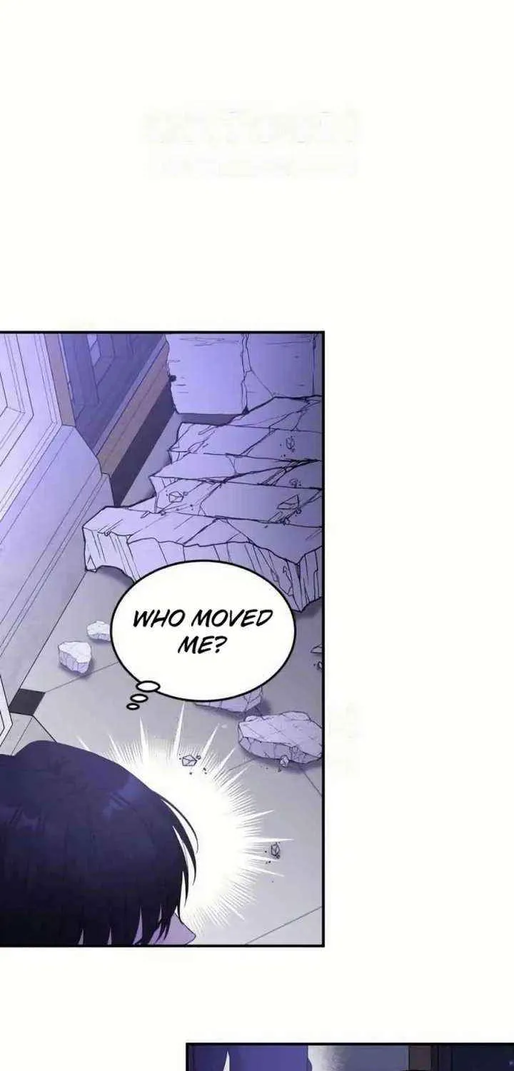 Read Which Wizard Will Kill Me chapter 47 image 54 on Lezhin