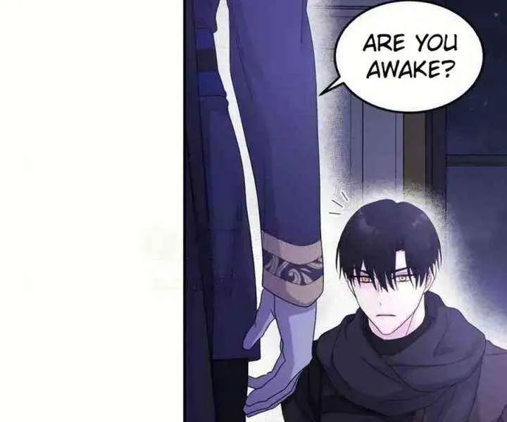 Read Which Wizard Will Kill Me chapter 47 image 55 on Lezhin