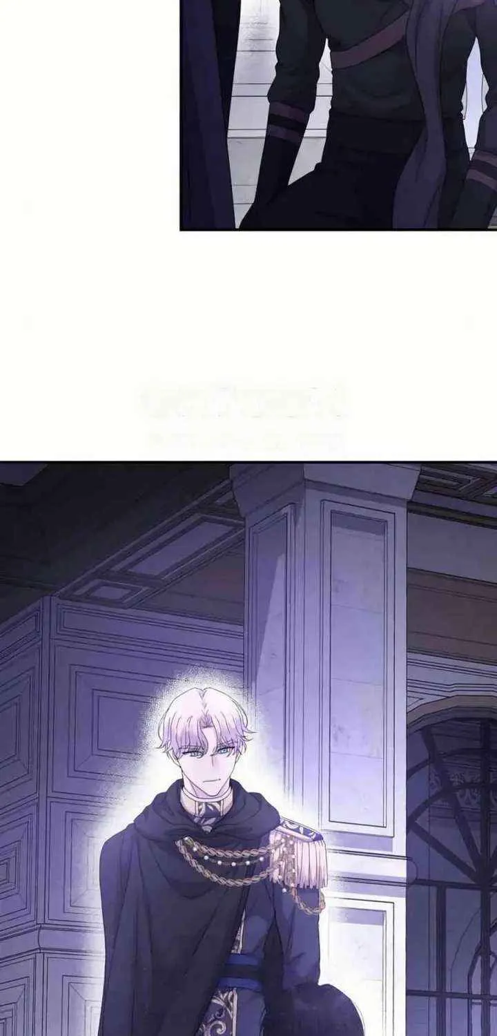 Read Which Wizard Will Kill Me chapter 47 image 56 on Lezhin