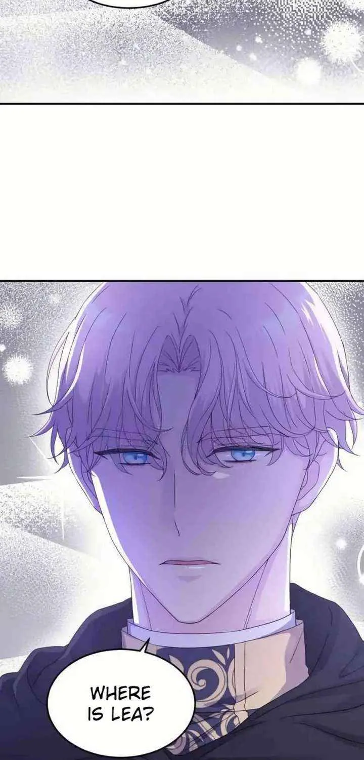 Read Which Wizard Will Kill Me chapter 47 image 58 on Lezhin