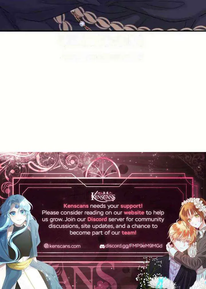 Read Which Wizard Will Kill Me chapter 47 image 59 on Lezhin