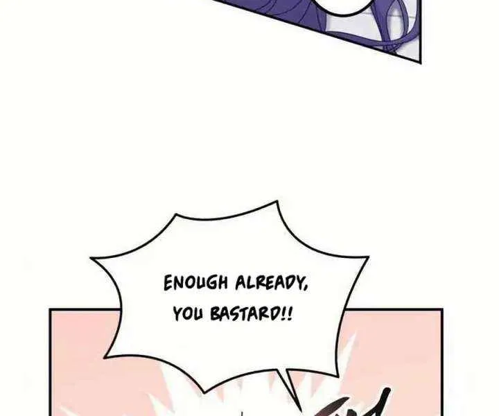 Read Which Wizard Will Kill Me chapter 47 image 6 on Lezhin