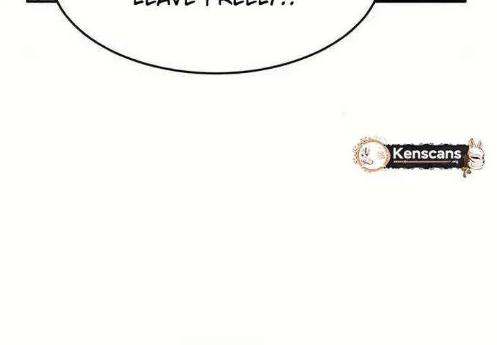 Read Which Wizard Will Kill Me chapter 48 image 12 on Lezhin