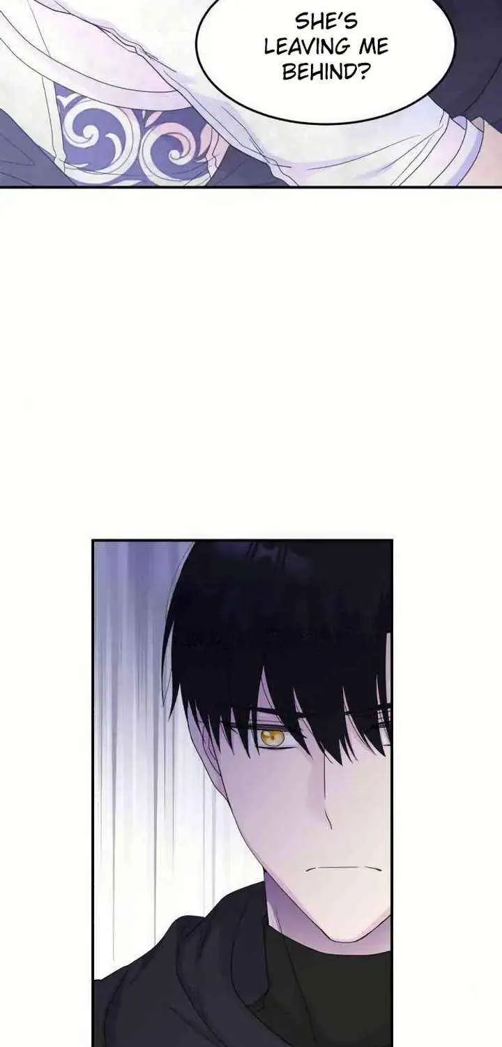Read Which Wizard Will Kill Me chapter 48 image 15 on Lezhin