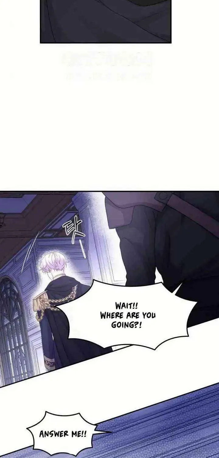 Read Which Wizard Will Kill Me chapter 48 image 16 on Lezhin