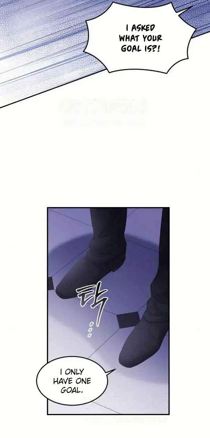 Read Which Wizard Will Kill Me chapter 48 image 17 on Lezhin