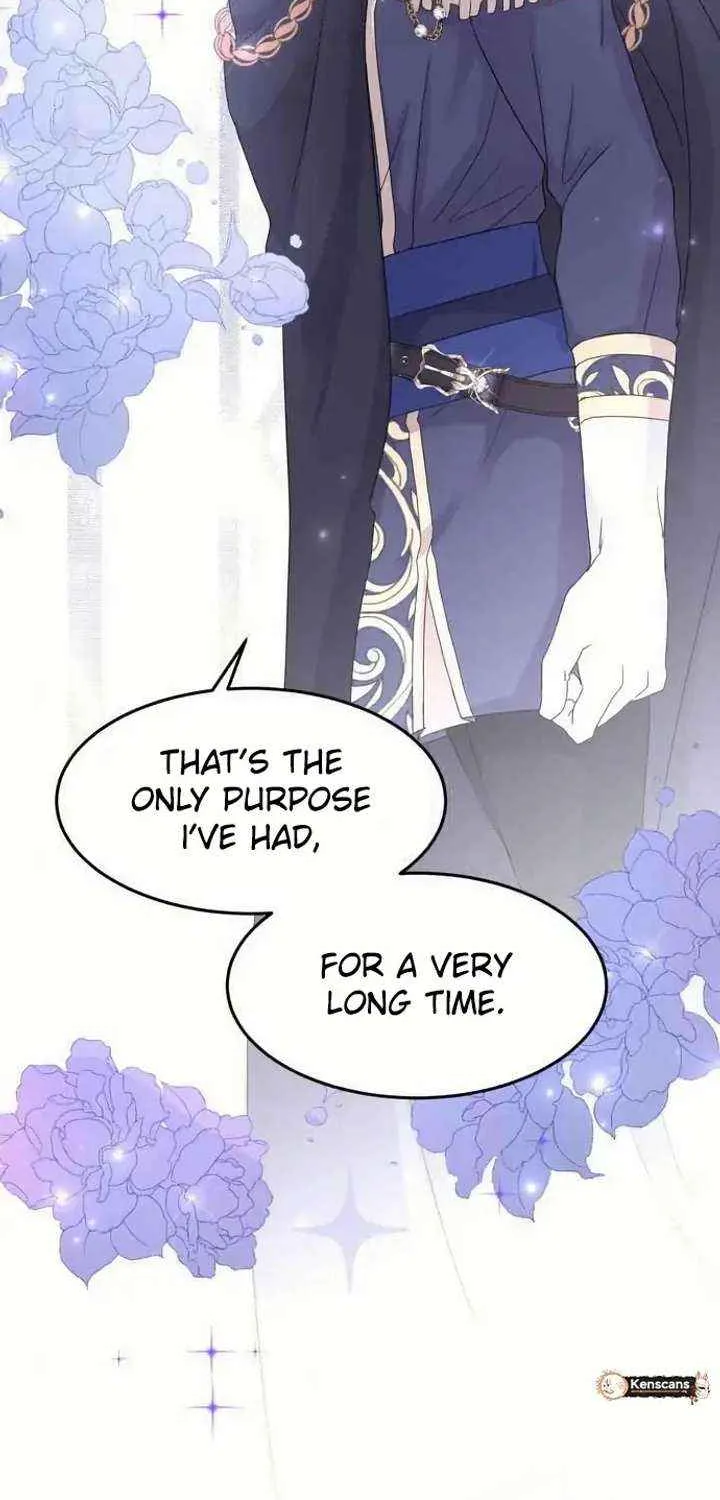 Read Which Wizard Will Kill Me chapter 48 image 19 on Lezhin