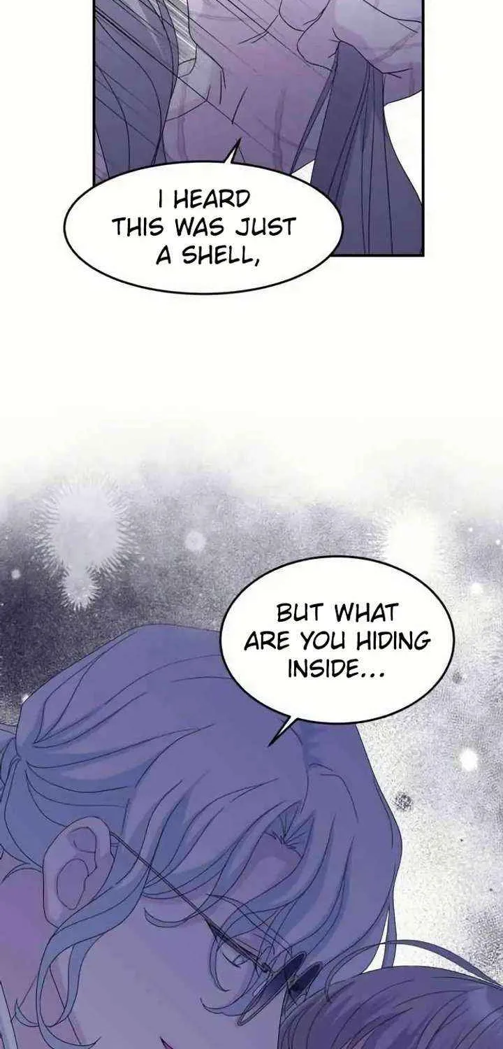 Read Which Wizard Will Kill Me chapter 48 image 31 on Lezhin
