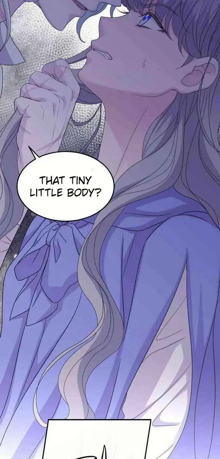 Read Which Wizard Will Kill Me chapter 48 image 32 on Lezhin