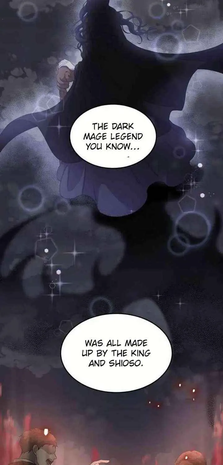 Read Which Wizard Will Kill Me chapter 48 image 37 on Lezhin