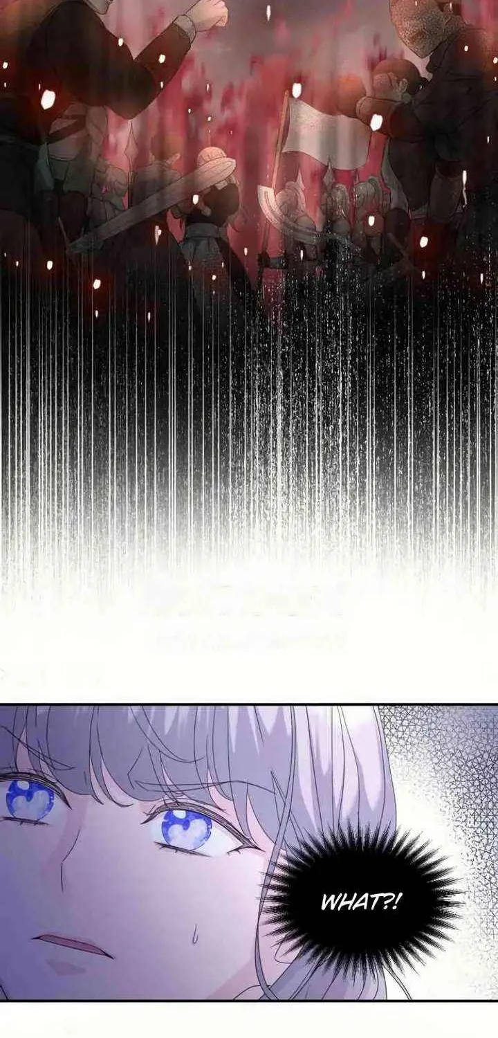 Read Which Wizard Will Kill Me chapter 48 image 38 on Lezhin