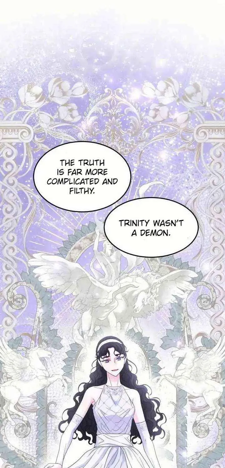 Read Which Wizard Will Kill Me chapter 48 image 39 on Lezhin
