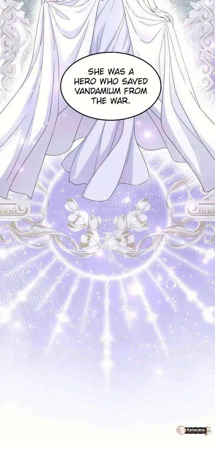Read Which Wizard Will Kill Me chapter 48 image 40 on Lezhin