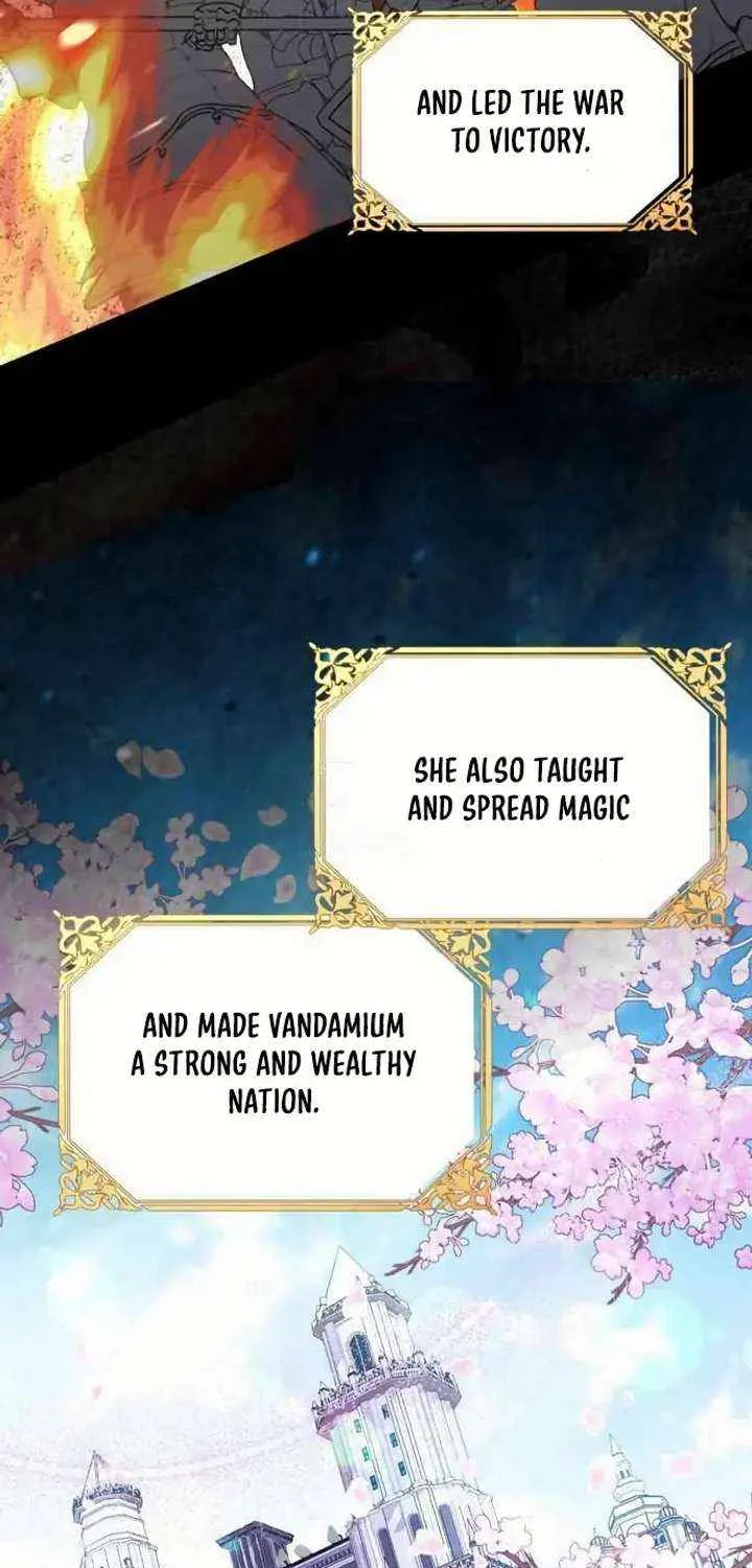 Read Which Wizard Will Kill Me chapter 48 image 43 on Lezhin