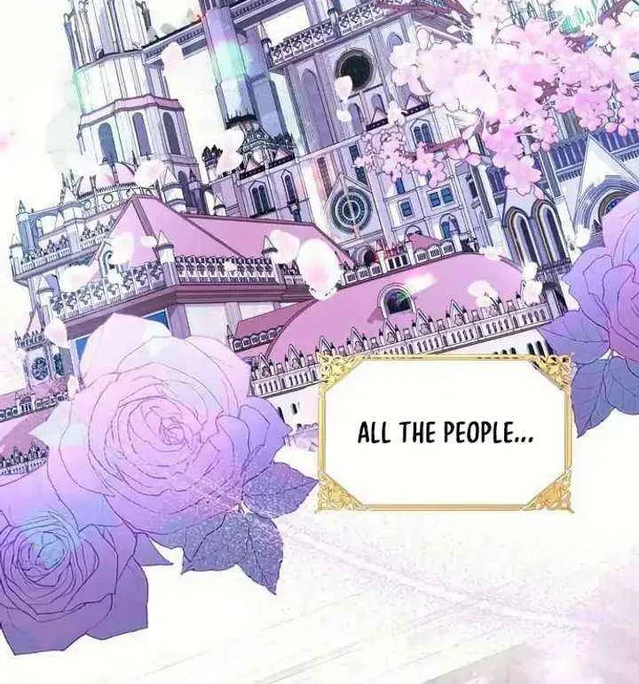 Read Which Wizard Will Kill Me chapter 48 image 44 on Lezhin